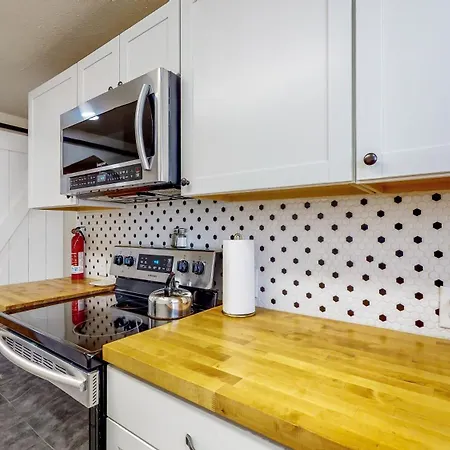Charming Downtown Bungalow - King Bed, Office Twin Falls Exterior photo